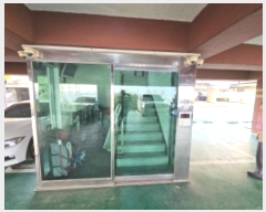  2024Ÿ575505 õ 籸 1 45-10, 101 3301ȣ (絿,)    ټ,