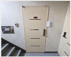  2024Ÿ575505 õ 籸 1 45-10, 101 3301ȣ (絿,)    ټ,