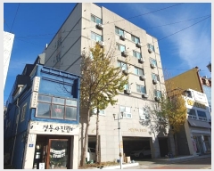  2024Ÿ575550 õ ߱ ׷ 63, 6 603ȣ     ټ,