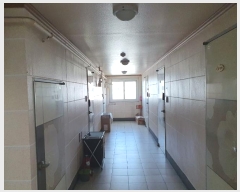  2024Ÿ575550 õ ߱ ׷ 63, 6 603ȣ     ټ,