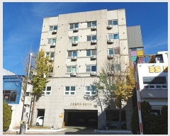  2024Ÿ575550 õ ߱ ׷ 63, 6 603ȣ     ټ,