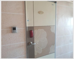  2024Ÿ575550 õ ߱ ׷ 63, 6 603ȣ     ټ,