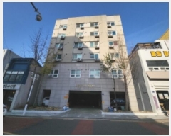  2024Ÿ575550 õ ߱ ׷ 63, 6 603ȣ     ټ,