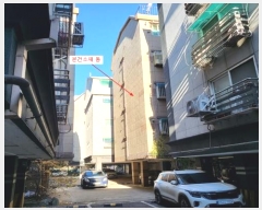  2024Ÿ575567 õ  û 65,  3302ȣ (ϵ,)    ټ,