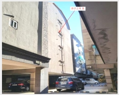  2024Ÿ575567 õ  û 65,  3302ȣ (ϵ,)    ټ,