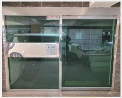  2024Ÿ575567 õ  û 65,  3302ȣ (ϵ,)    ټ,