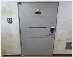  2024Ÿ575567 õ  û 65,  3302ȣ (ϵ,)    ټ,