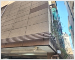  2024Ÿ575567 õ  û 65,  3302ȣ (ϵ,)    ټ,