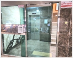  2024Ÿ575567 õ  û 65,  3302ȣ (ϵ,)    ټ,