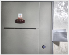  2024Ÿ575567 õ  û 65,  3302ȣ (ϵ,)    ټ,