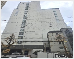  2024Ÿ��575581 ��õ ����Ȧ�� ���ִ��45���� 32, 13��1303ȣ (���ǵ�,��Ʈ����)     ���ǽ��ڰ��