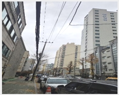  2024Ÿ��575581 ��õ ����Ȧ�� ���ִ��45���� 32, 13��1303ȣ (���ǵ�,��Ʈ����)     ���ǽ��ڰ��