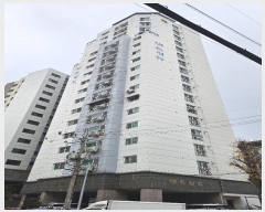  2024Ÿ��575581 ��õ ����Ȧ�� ���ִ��45���� 32, 13��1303ȣ (���ǵ�,��Ʈ����)     ���ǽ��ڰ��