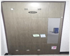  2024Ÿ��575581 ��õ ����Ȧ�� ���ִ��45���� 32, 13��1303ȣ (���ǵ�,��Ʈ����)     ���ǽ��ڰ��