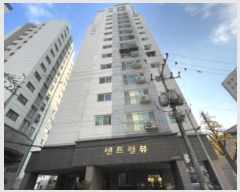  2024Ÿ��575581 ��õ ����Ȧ�� ���ִ��45���� 32, 13��1303ȣ (���ǵ�,��Ʈ����)     ���ǽ��ڰ��