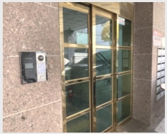  2024Ÿ��575581 ��õ ����Ȧ�� ���ִ��45���� 32, 13��1303ȣ (���ǵ�,��Ʈ����)     ���ǽ��ڰ��