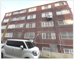  2024Ÿ��575864 ��õ ���� �����8���� 7-1, 2��201ȣ      �ټ���,������