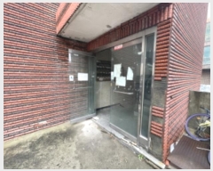 2024Ÿ��575864 ��õ ���� �����8���� 7-1, 2��201ȣ      �ټ���,������