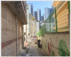  2024Ÿ575963 õ  Ƿ68 7-11, 1103ȣ (,¾Ʈ)     ټ,