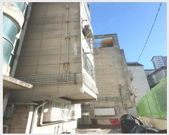  2024Ÿ575963 õ  Ƿ68 7-11, 1103ȣ (,¾Ʈ)     ټ,