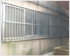  2024Ÿ575963 õ  Ƿ68 7-11, 1103ȣ (,¾Ʈ)     ټ,