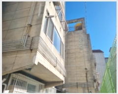  2024Ÿ575963 õ  Ƿ68 7-11, 1103ȣ (,¾Ʈ)     ټ,