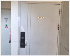  2024Ÿ575963 õ  Ƿ68 7-11, 1103ȣ (,¾Ʈ)     ټ,