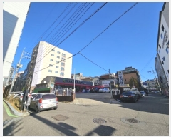  2024Ÿ575970 õ Ȧ ݳ4 11, 5502ȣ      ǽڰ