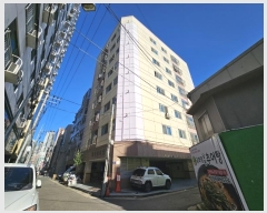  2024Ÿ575970 õ Ȧ ݳ4 11, 5502ȣ      ǽڰ