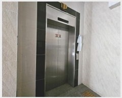  2024Ÿ575970 õ Ȧ ݳ4 11, 5502ȣ      ǽڰ