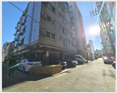  2024Ÿ575970 õ Ȧ ݳ4 11, 5502ȣ      ǽڰ