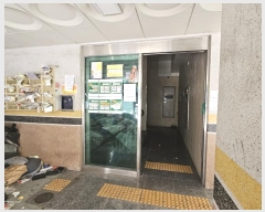  2024Ÿ575970 õ Ȧ ݳ4 11, 5502ȣ      ǽڰ