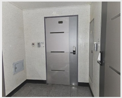  2024Ÿ575970 õ Ȧ ݳ4 11, 5502ȣ      ǽڰ