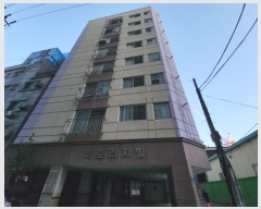  2024Ÿ575970 õ Ȧ ݳ4 11, 5502ȣ      ǽڰ