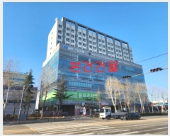  2024Ÿ��576072  ���ǽ��ڰ��