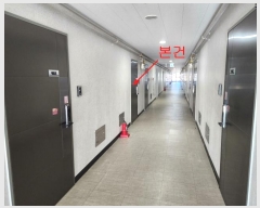  2024Ÿ��576072  ���ǽ��ڰ��