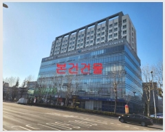  2024Ÿ��576072  ���ǽ��ڰ��