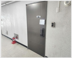  2024Ÿ��576072  ���ǽ��ڰ��