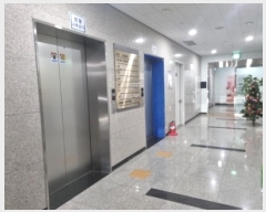  2024Ÿ��576072  ���ǽ��ڰ��