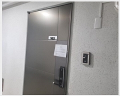  2024Ÿ��576072  ���ǽ��ڰ��