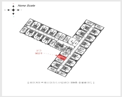  2024Ÿ��576072  ���ǽ��ڰ��