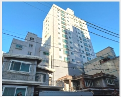  2024Ÿ576133 õ  365 17-5, 5501ȣ (,)     ǽڰ