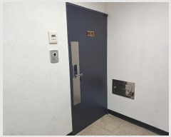  2024Ÿ576133 õ  365 17-5, 5501ȣ (,)     ǽڰ