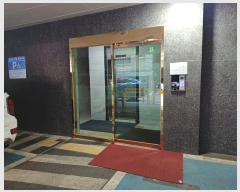  2024Ÿ576133 õ  365 17-5, 5501ȣ (,)     ǽڰ