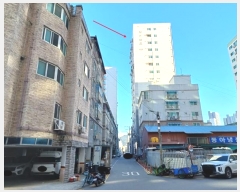  2024Ÿ576133 õ  365 17-5, 5501ȣ (,)     ǽڰ