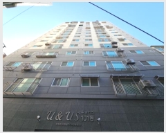  2024Ÿ576133 õ  365 17-5, 5501ȣ (,)     ǽڰ