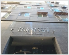  2024Ÿ576133 õ  365 17-5, 5501ȣ (,)     ǽڰ