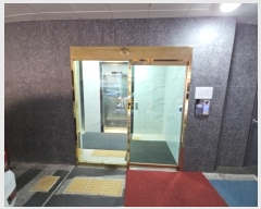  2024Ÿ576133 õ  365 17-5, 5501ȣ (,)     ǽڰ