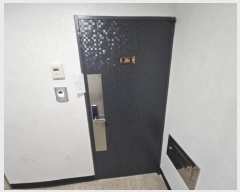  2024Ÿ576133 õ  365 17-5, 5501ȣ (,)     ǽڰ