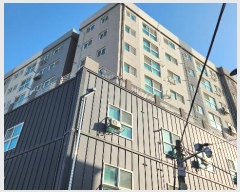  2024Ÿ��576218 ��õ �߱� ȫ������68���� 22, 7��702ȣ (����,����帲��)     ����Ʈ���